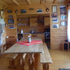 Отель Sõru Puhkeküla, фото 8