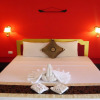 Отель Surin Sweet Hotel, фото 4