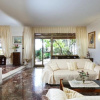 Отель Casa Minniti Taormina, фото 3