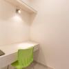 Отель Modern 2BR APT in the quaint village of Marsaskala & AC by 360 Estates, фото 10