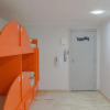 Отель Hostel Up, фото 7