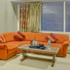Отель OYO Townhouse 81848 Hotel Dua Continental, фото 21