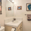 Отель Cozy Incline Village Condo ~ 1 Mi to Diamond Peak!, фото 9