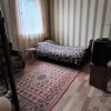 Мини-гостиница на Павлова 98, фото 4