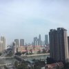 Отель Tianjin Jinmen guli Apartment в Тяньцзине