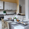 Отель DF Royal Rooms, фото 15