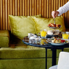 Отель Memmo Principe Real, Lisbon, a Member of Design Hotels, фото 11