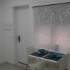 Отель Oriente DNA Rooms, фото 11