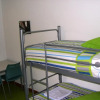 Отель HI Castelo Branco - Pousada de Juventude - Hostel, фото 18