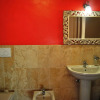 Отель Antico Granaione, фото 9
