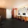 Отель B My Hotel, фото 15