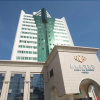 Отель Jiade Huangguan Hotel, фото 1