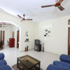 Отель SilverKey Executive Stays 20003 Balaji Hospital Chrompet, фото 23