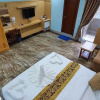 Отель Pheng Chenda Hotel, фото 8
