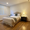 Отель Casa Donceles Apt. 5, фото 17