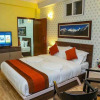 Отель Himalayan Hotel and Service Apartments, фото 20