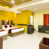 Отель OYO Rooms Koramangala Forum Mall, фото 8