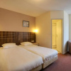 Отель Dekkers Hotel, фото 3