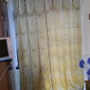 Гостиница Vinogradnaya Loza Guest House, фото 3