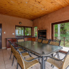 Отель San Lameer Villa Rentals 14109, фото 10