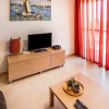 Отель Comfortable Apartment Near the Sea, фото 2