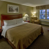 Отель Country Inn at The Mall, фото 3