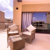 Отель dusitD2 Naseem Resort, Jabal Akhdar, фото 16