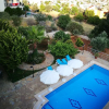 Отель Villa Nena, фото 2