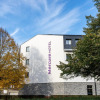 Отель Mercure Han-sur-Lesse, фото 42