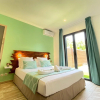 Отель Kawan Bay Suites, фото 2