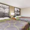 Отель Super 8 by Wyndham Green Bay Near Stadium, фото 6