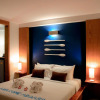 Отель Punnpreeda Pool Villa Beachfront Samui, фото 4