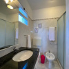 Отель Gardens Guest House-Hostel, фото 4