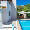 Отель Villas Roumeli, фото 5