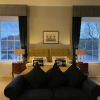 Отель Atholl Arms Hotel, фото 2
