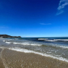 Отель Cabo Dream Vacances, фото 21