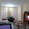 Отель 2 bedroom apartments in Atlit, Haifa district, фото 13