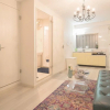 Отель Turfy's Flat 101, фото 6