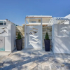 Отель Sia Mare Seaside Apartments Faliraki, фото 26
