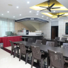 Отель Rayyan Soffea Hotel, фото 18