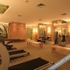 Отель Kaispring Golf Resort, фото 16