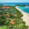 Отель Grand Hyatt Bali, фото 30
