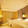 Отель Xingbo Express Hotel Guilin Car Station Branch, фото 20