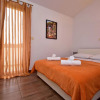 Отель Apartment Marija Zadar/Sukošan 19326, фото 11
