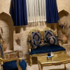 Отель Antik Han Otel, фото 3