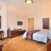 Отель Honghai Hotel (Guilin Railway Station Vientiane City Shop), фото 2