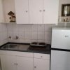 Отель Studio Apartment No2, фото 3