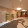 Отель Epsilon The Hotel, фото 2
