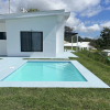 Отель Canavida Villas & Resort, фото 1