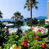Отель Apartment With 2 Bedrooms In Cannes, With Wonderful Sea View, Pool Access, Furnished Terrace 50 M Fr, фото 14